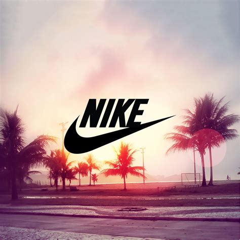 nike hintergrund bilder|nike 4k background images.